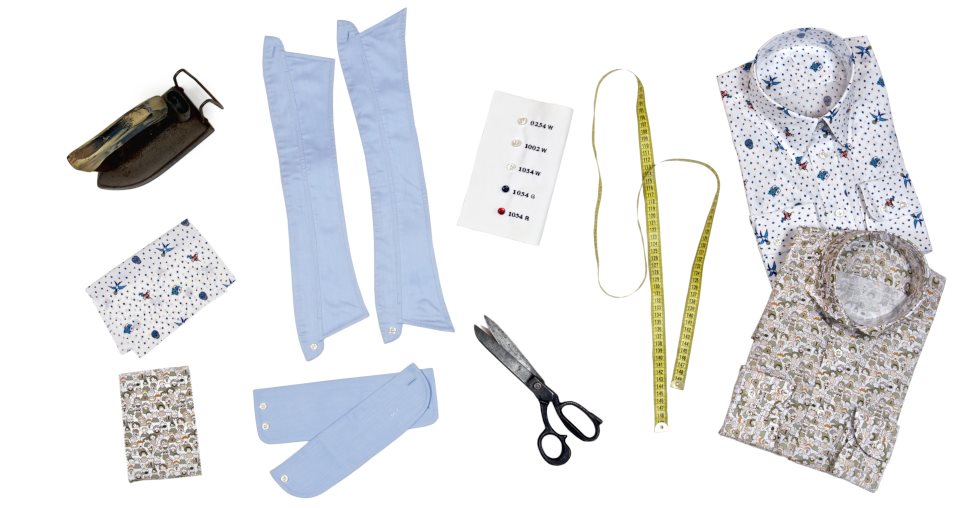  szycie-koszul-na-miare