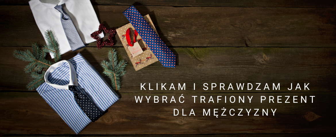 Dignito - Sprawdzony Pomysł Na Idealny Prezent