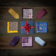 Voucher Na Akcesoria 500 PLN