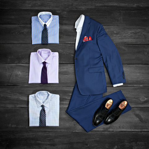 Voucher Na Akcesoria 700 PLN